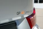 BMW GP 40i Limited Edition by G-Power 2019 года